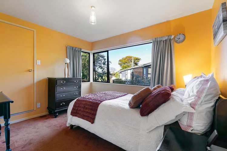 2/36 Potter Avenue Northcote_13