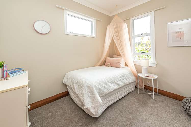 17 Plunket Street Durie Hill_17