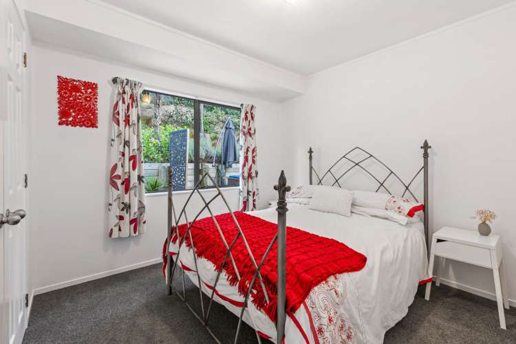 22 Onepu Lane Manly_19