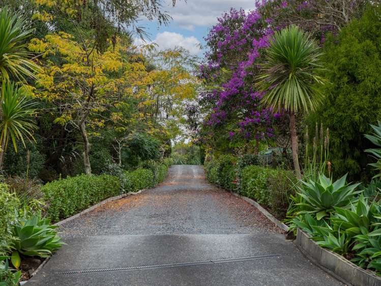 186 Opito Bay Road Kerikeri_19