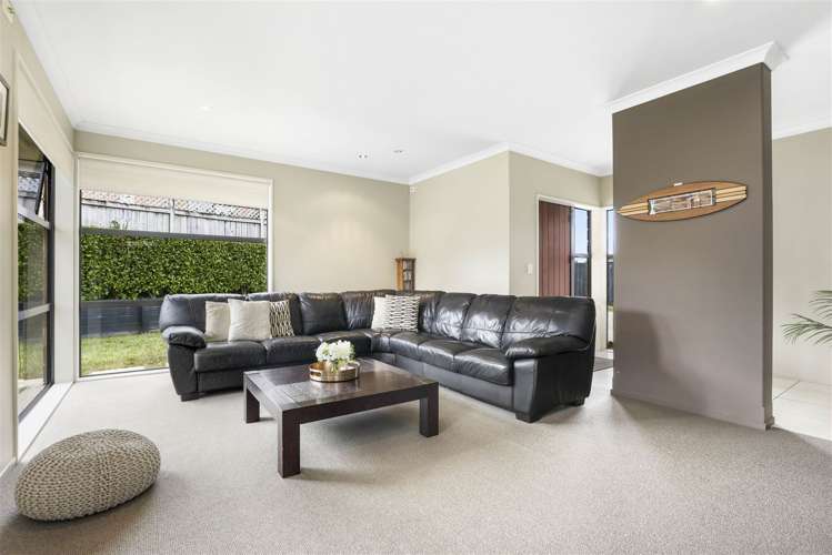 7 Hartington Lane Dinsdale_5