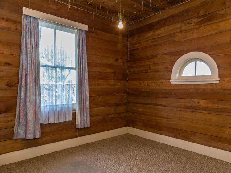 4 Fulton Street Springlands_11