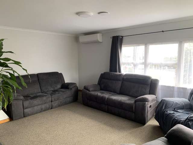 281 Nayland Road 10816_2