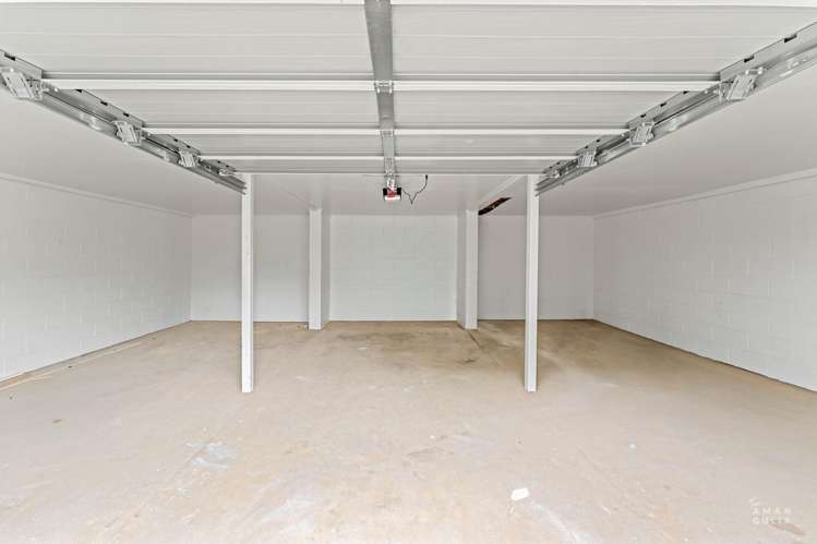 1/6 Atkinson Avenue Otahuhu_11