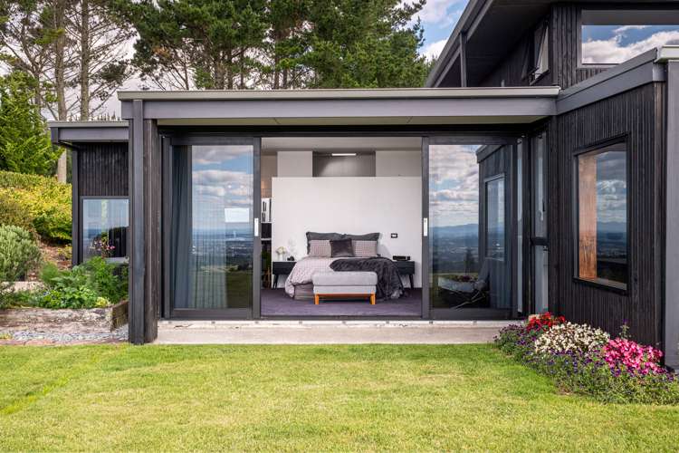 1189a Upper Ohauiti Road Ohauiti_13