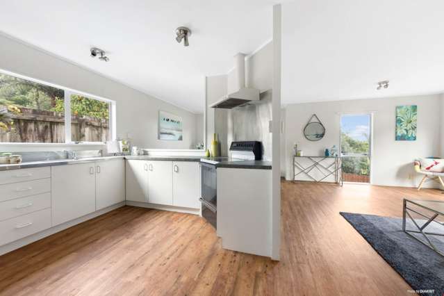 33 Lilburn Crescent Massey_1