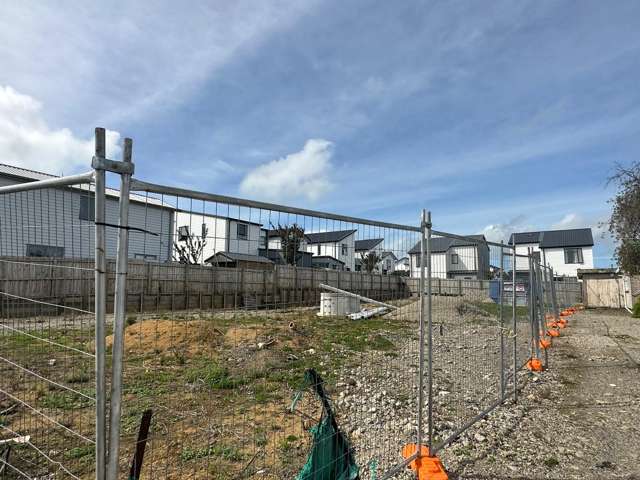 27 Sunnymead Road Glen Innes_1