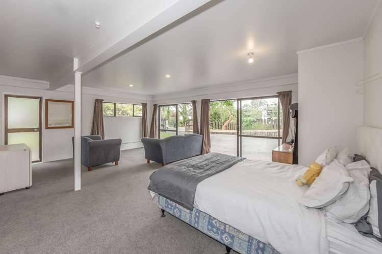 9 Hauiti Drive Warkworth_10