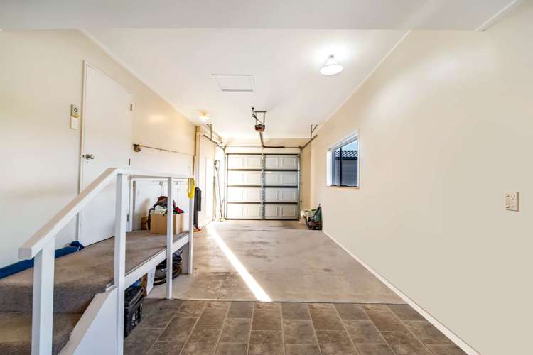 11 Swift Street Oamaru_22