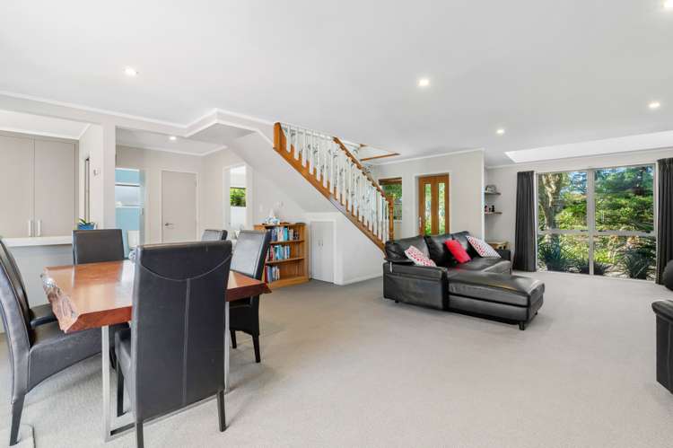 31a Lewis Road Lynmore_4