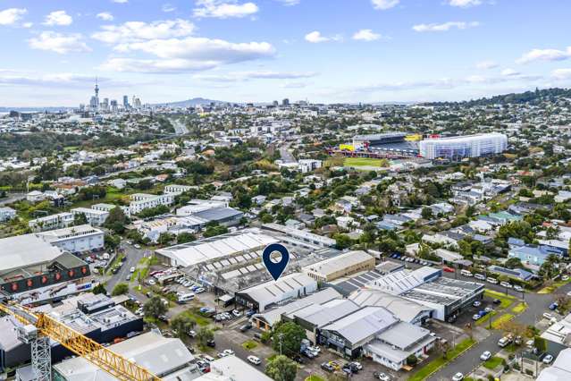 9 McDonald Street Morningside_1