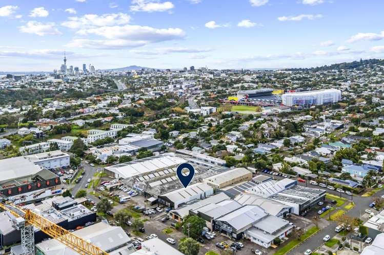 9 McDonald Street Morningside_1