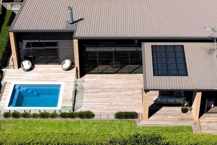 174K Moffat Road Bethlehem_24