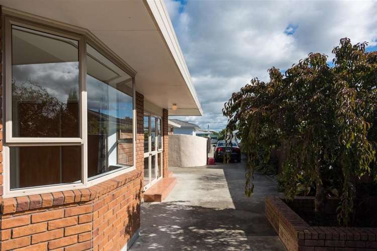 31b Bythell Street Redwoodtown_15