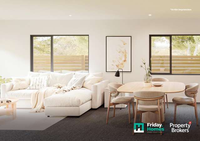 51C Jellicoe Street Greytown_1