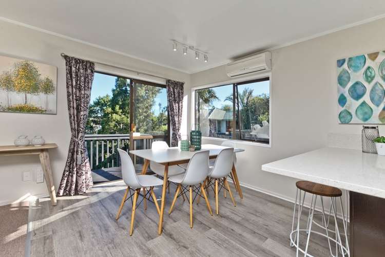 69 Arran Road Browns Bay_7