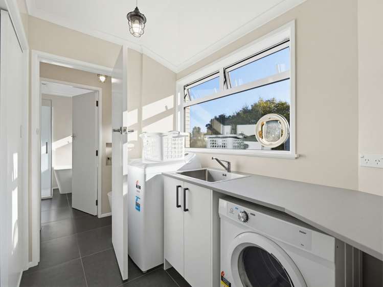 7 Strathmore Place Whakatane_15
