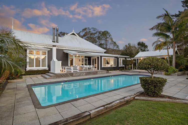 70 Pomona Road Kumeu_5