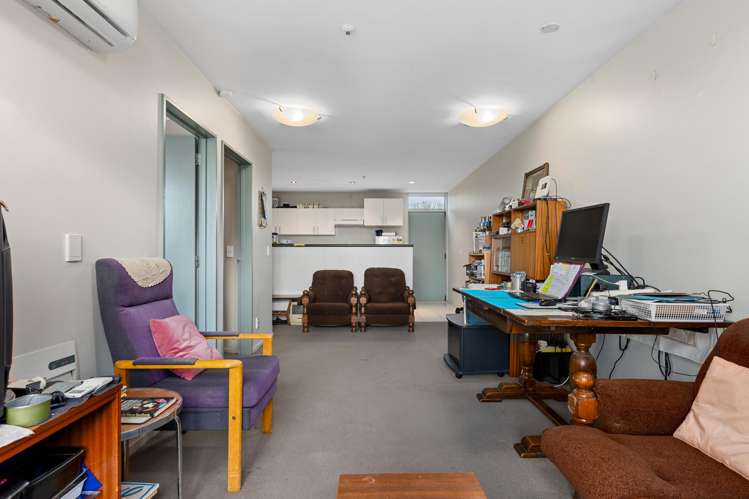 20/14 Brougham Street_5