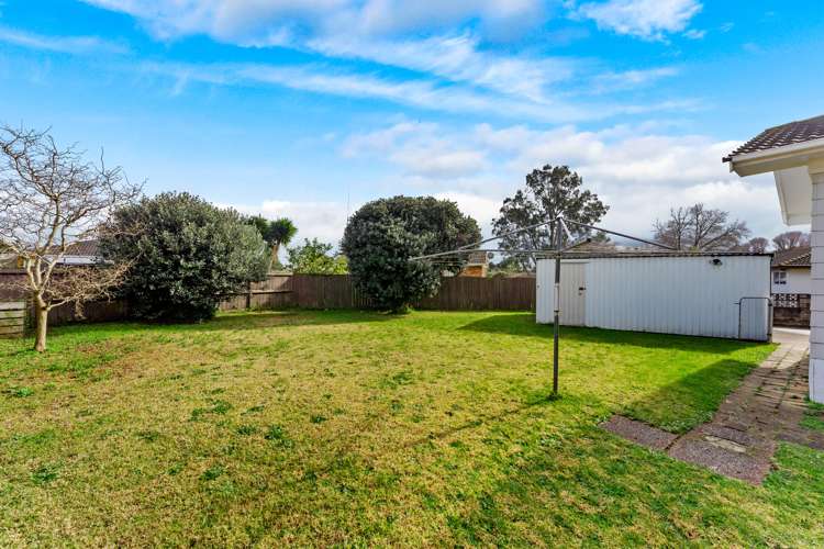 23 Redcrest Avenue Red Hill_12