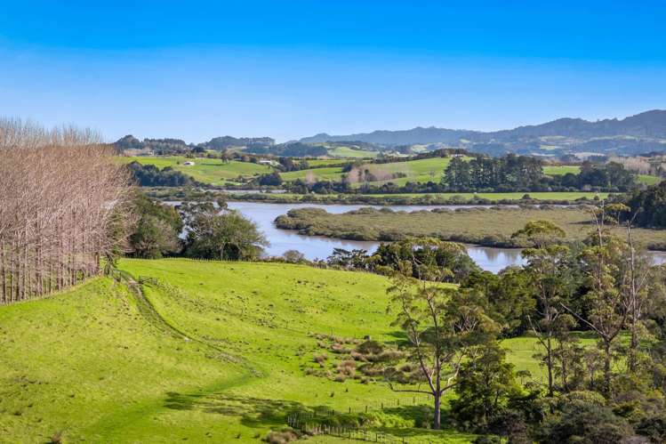 2/399 Whitmore Road Tawharanui Peninsula_12