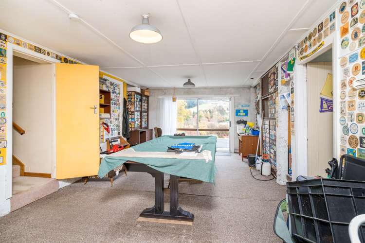 11 Fels Street Kenmure_19