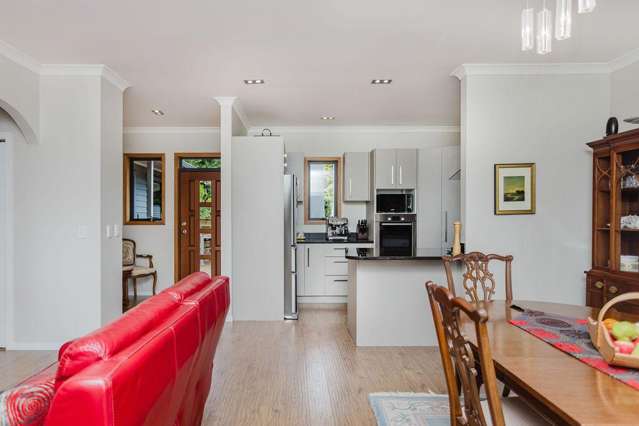 43 Hospital Street Dannevirke_4