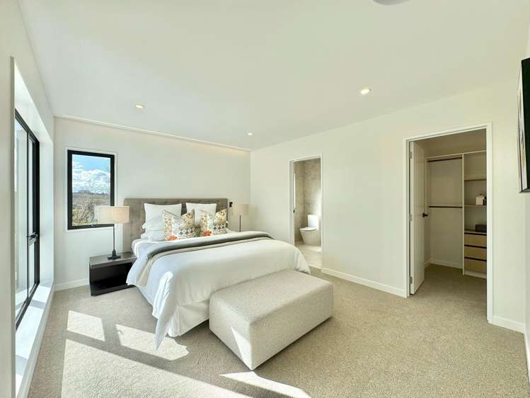 50 Archibald Drive Milldale_8