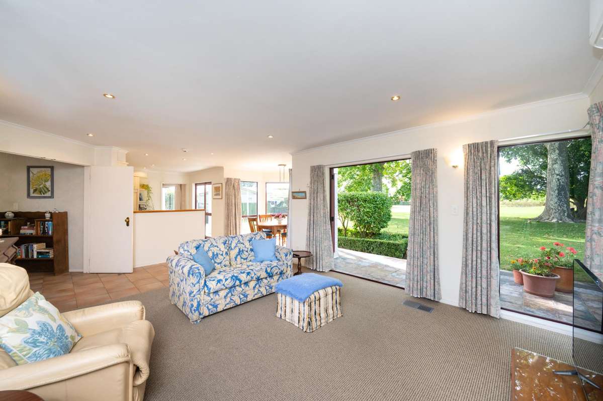 523 Nottingley Road_4
