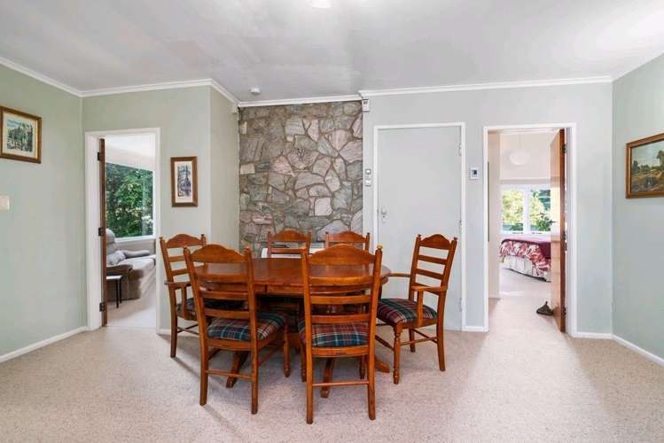 173 Okere Road Okere Falls_10