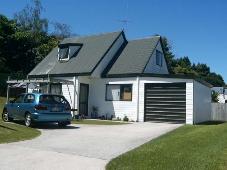 45 Awaiti Place_0