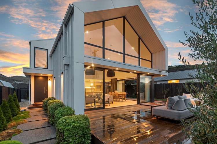 36 Colenso Street_0