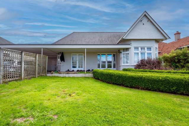 3 Gourley Street Saint Kilda_2