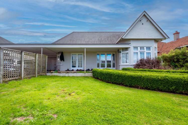 3 Gourley Street Saint Kilda_1