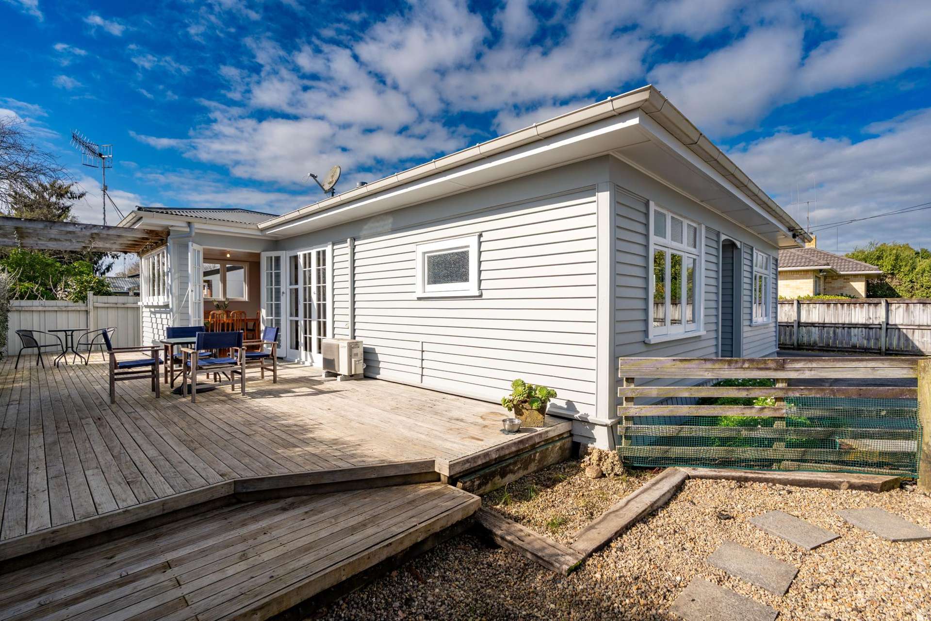 178 Nixon Street Hamilton East_0