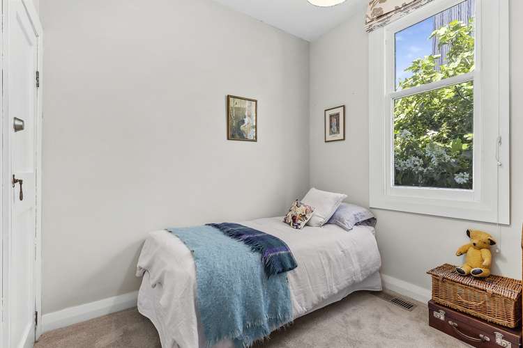 23 Motueka Street Ngaio_9