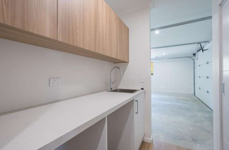 17 Ara O Nga Hekenga Richmond_14