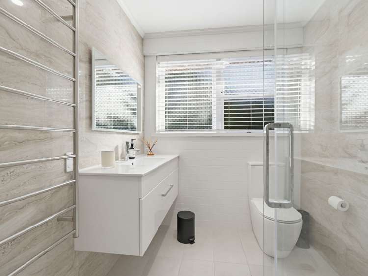 46b Grand Vue Road Kawaha Point_14
