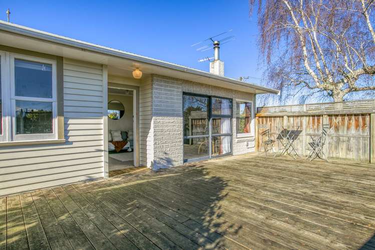 28 Fergusson Street Solway_18