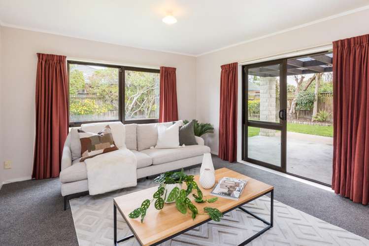 57 Clarke Avenue Highbury_7