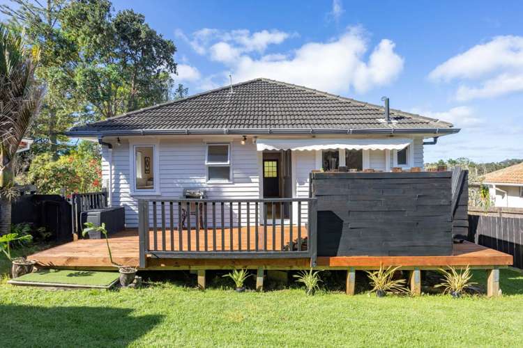 23 Stottholm Road Titirangi_10