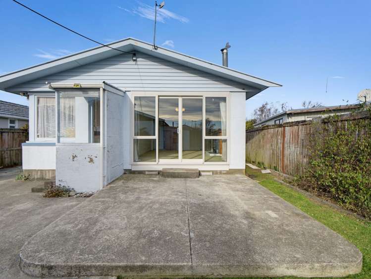 57 Peraki Street Kaiapoi_6