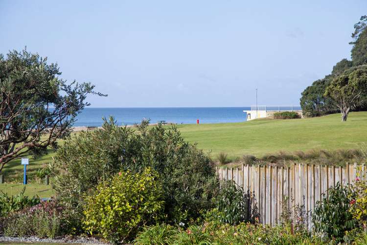 212 Onemana Drive Onemana_38