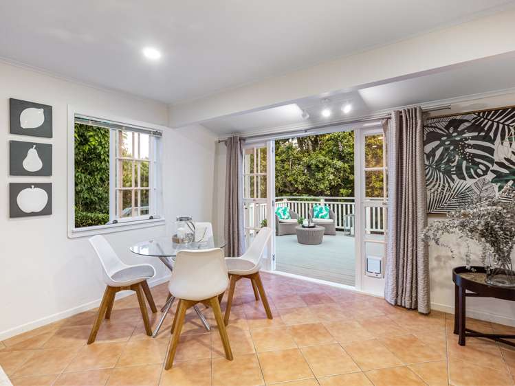 18 Cotter Avenue Remuera_2