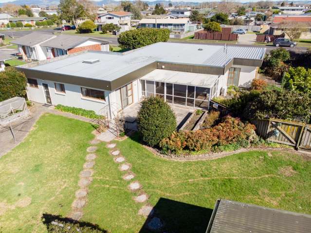 22-24 Paul Drive Ngatea_2