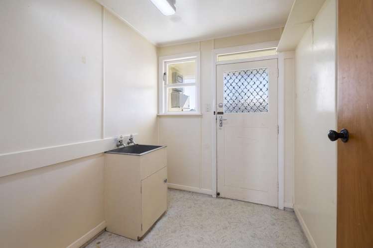 6 Taumaihi Street Bulls_11