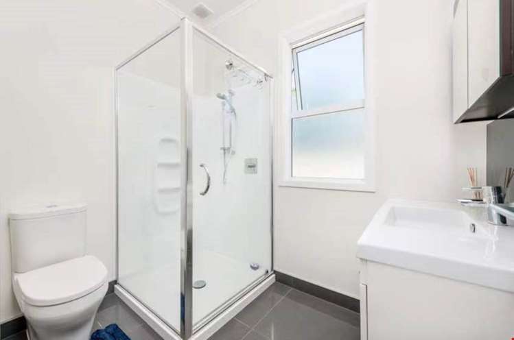 47 Northboro Road Belmont_23