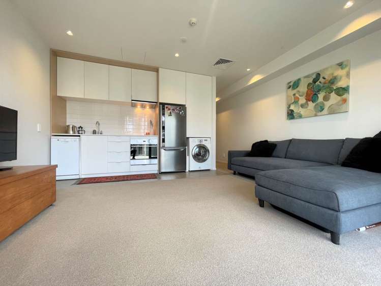 311/4 Bluegrey Avenue Stonefields_1