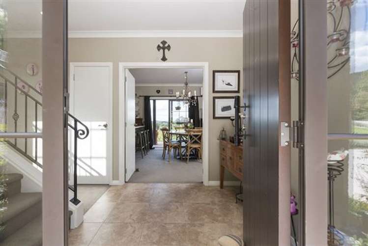 16 Quiet Rise Matakana_5