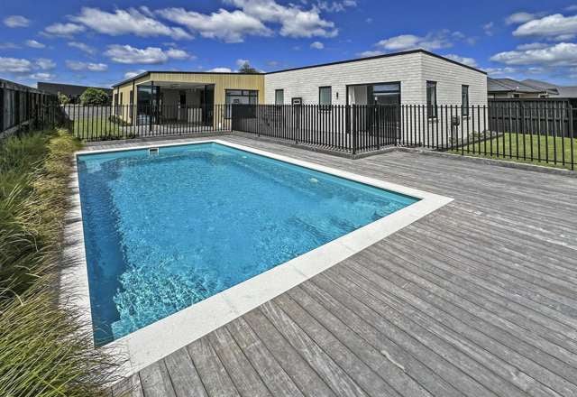 36 Breton Drive Waipu_2